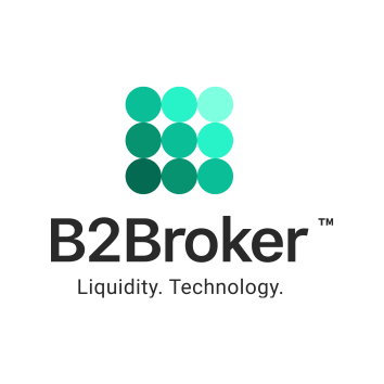 B2Brokers Group of Companies