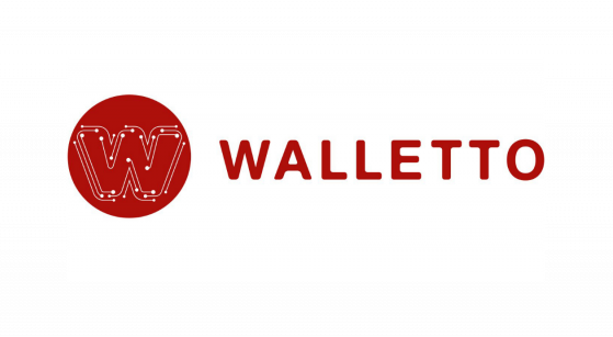 UAB Walletto provides a wide range of exclusive and the most innovative programs for issuing and acquiring payments