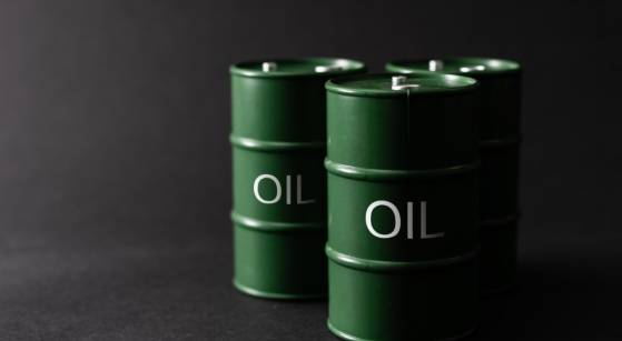 The Commodities Feed: Oil maintains positive momentum