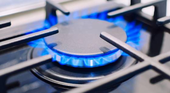 Commodities: European Gas Prices Came Under Significant Pressure