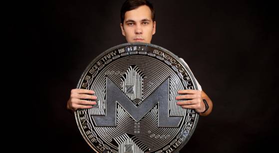 Altcoins: What Is Monero? Explaining XMR. Untraceable Cryptocurrency!?