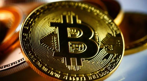 Bitcoin Is In A Continuous Upward Trend For 17 Days Straight