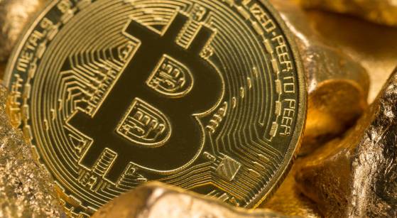 Will Bitcoin's Bulls Be Strong Enough?
