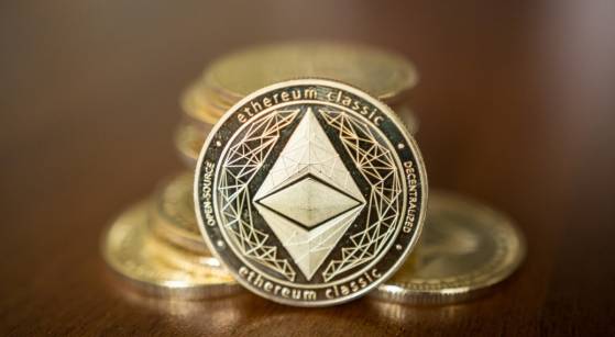The Ethereum Market Is In The Pull-Back Mode Now