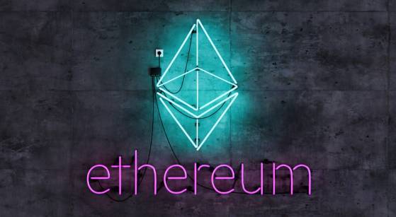 Anyone can become a validator without specialized equipment - FXMAG.COM explains The Ethereum Merge