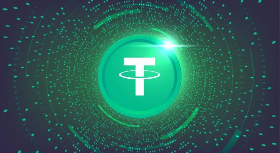 Tether Deploys USDT Stablecoin on Tezos Blockchain | BeInCrypto