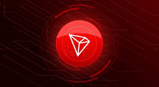(TRX) TRON USD Decentralised Blockchain Platform That Focuses On Entertainment And Content Sharing. Altcoins: A Deep Look Into The TRON Network