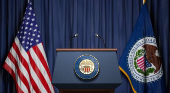 The Fed May Likely Take A Pause In March Until U.S. Regulators Provide Significant Liquidity