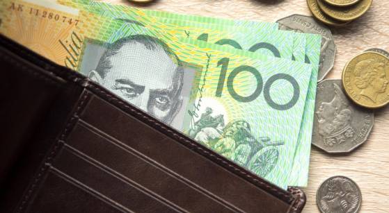 Further Upward Price Movement Of The AUD/USD Pair Is Expected