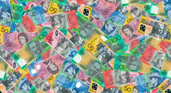 Aussie versus Greenback - Reserve Bank of Australia could go for a 25bp rate hike