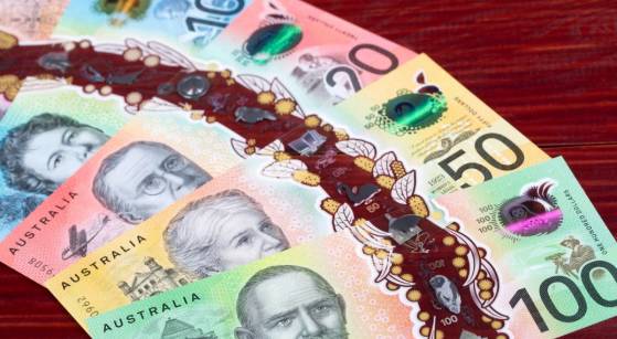 The RBA Is Expected To Raise Rates By 25bp Next Week