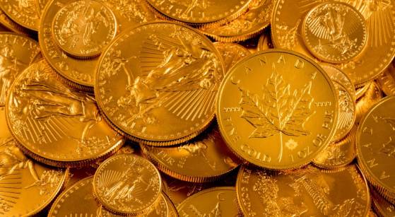 On Friday greenback and Loonie may be fluctuating