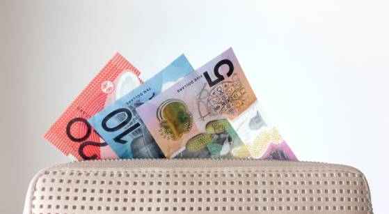 The Australian Dollar To US Dollar (AUD/USD)Pair: The Price Is In A Neutral And The Market Is Ready To Cool Down