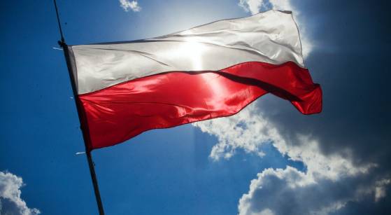 Poland: A Pause In Its Rate Hiking Is Officially Declared