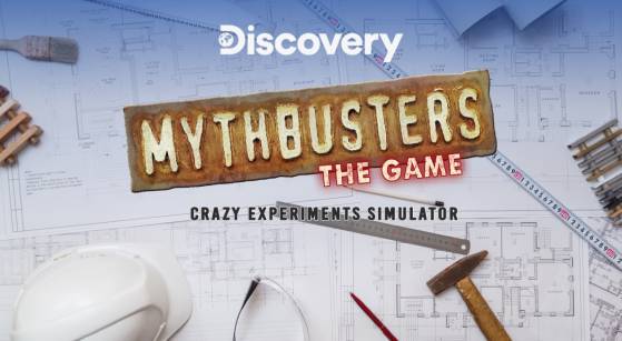 Fire Commander and MythBusters: The Game are out now on GOG.com  with a Movie Games Publisher Sale