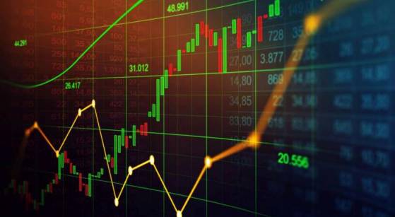 Intraday Market Analysis – Dax Sees Bullish Acceleration