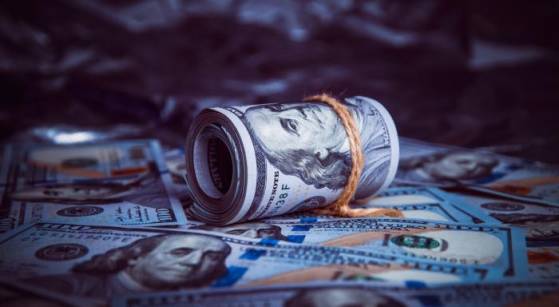Infinity Ventures Crypto Closes $70M Fund