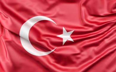 (TRY) Turkish Lira Seems To Keep Stable, Plain Line