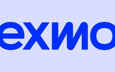 EXMO crypto exchange goes global and enters the Polish market