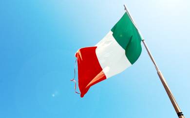 Italy: Consumer headline inflation hits 11.8% year-on-year amounting to October print