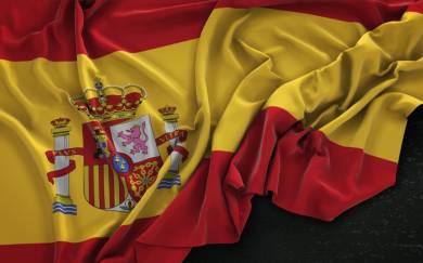 Spaniards Are Looking To Save On Energy Consumption