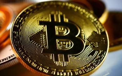 Bitcoin Is In A Continuous Upward Trend For 17 Days Straight