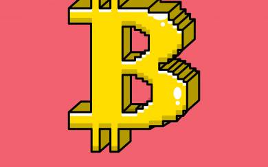 The Red Note And Frozen Bitcoins| The BTC/USD Pair Has Bounced again
