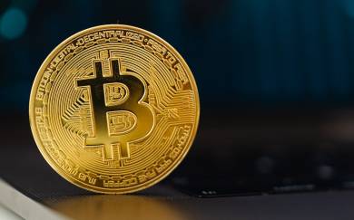 Can Bitcoin Make Another A Slightly Higher Highs?