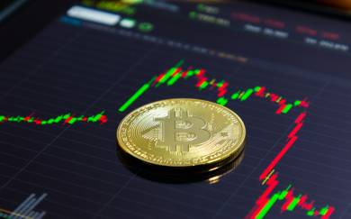 What Record Has Bitcoin Beaten? What Are The Scenarios For Bitcoin Price (BTC/USD)?