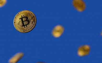 Bitcoin price could slide to $17,500 as regulators consider tightening rules around leverage