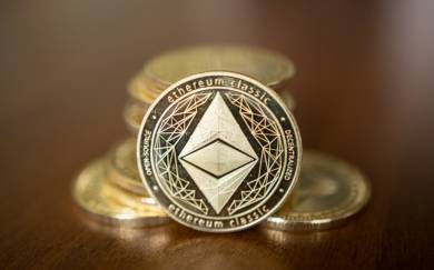 The Ethereum Market Is In The Pull-Back Mode Now