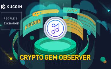 Geojam (JAM) - What Is It? How Does This Token Works?