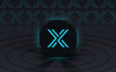 Binance Academy: Immutable X Token (IMX) - What Is It? IMX Explained. How To Buy IMX?
