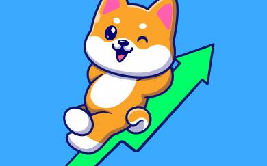 Altcoins: (SHIB) Shiba Inu’s recovery is staggering, but one swallow does not make a summer | FXStreet