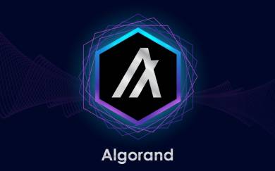Altcoins: Algorand (ALGO), What Is It? - A Deeper Look Into The Algorand Platform