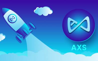 Altcoins: Axie Infinity (AXS), What Is It? - A Deeper Look Into The Axie Infinity Platform