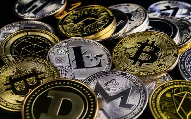 Swissquote's Crypto Market Talk - Feyyaz Alingan Talks Bitcoin, Ethereum, Solana And More!