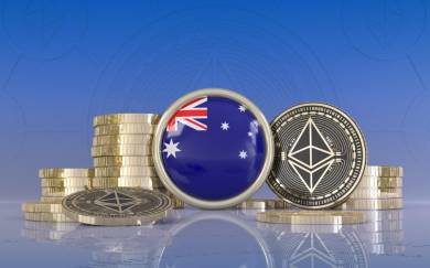 National Australia Bank Is Driving Digital Economy Innovation By Creating The AUDN Stablecoin