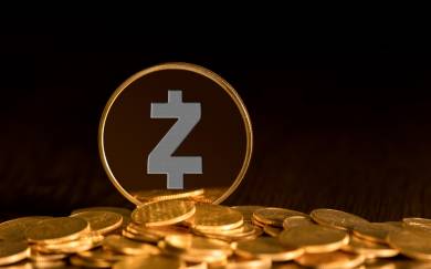Altcoins: ZCash (ZEC), What Is It? - A Deeper Look Into The ZCash Platform