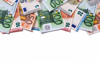 EUR/USD Pair May Have A Potential For The Further Rally