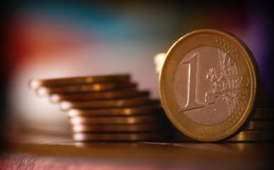 Forex: EUR - Today's EU Energy Ministers Meeting Is Crucial For Euro