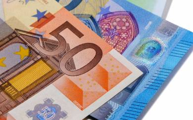The Outlook Of EUR/USD Pair For Long And Short Position