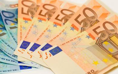 The EUR/USD Pair May Announce A New Bullish Momentum