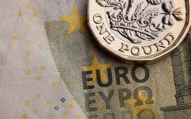 The EUR/GBP Pair Is Likely To Witness Further Recovery