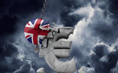 The Market Has Never Seized Chance To Halt The Rise In Demand For The Euro (EUR) And The Pound (GBP)