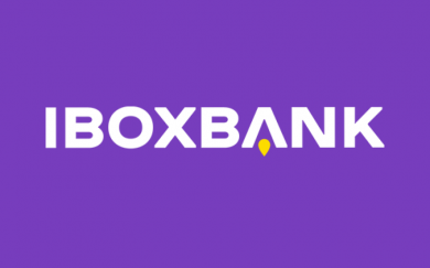 Ukrainian IBOX BANK increases the amount of its authorized capital and becomes a second-tier bank