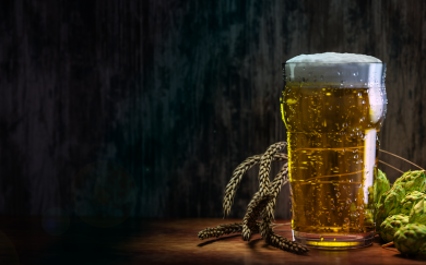 Celebrating International Beer Day with Brewpub Simulator, now coming to Steam! Take a look at the announcement trailer and wishlist the new game
