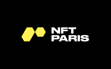 FXMAG.COM becomes a proud partner of the second edition of NFT Paris which will be held in February, 2023