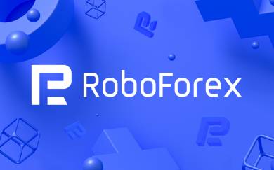 RoboForex - What is worth knowing about the broker? Details of offer