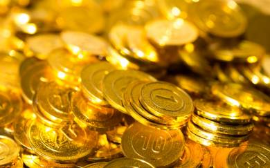 Gold Has Potential For The Downside Movement
